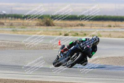 media/Jun-18-2022-Lets Ride (Sat) [[ae58d599d4]]/A Group/12pm (Cotton Corners)/